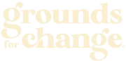 Grounds for Change logo