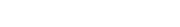 GroundStorm Media logo