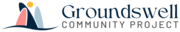 Groundswell Community Project logo