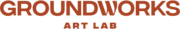 Groundworks Art Lab logo