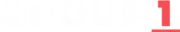 Group 1 Mercedes-Benz Coventry logo