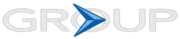 Group Contractors logo