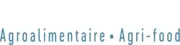 Group Export Agri-Food