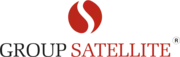 Group Satellite logo
