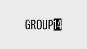 Group14 Technologies