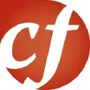 Groupe Centre France logo