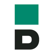 Groupe Durasec logo