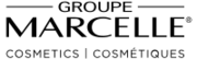 Groupe Marcelle’s logo