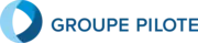 Groupe Pilote