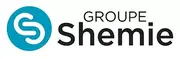 Groupe Shemie logo