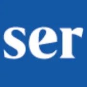 Groupe Syndicat Des Énergies Renouvelables logo