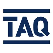 Groupe TAQ logo
