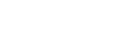 Groupe Touchette logo
