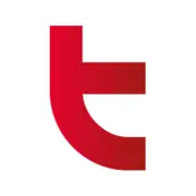 Groupe Trouillet logo