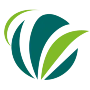Groupe Valorem logo