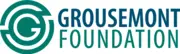 Grousemont Foundation logo