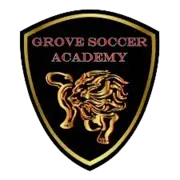 Grove Soccer Academy