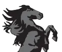 Groveport Madison School District logo
