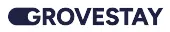 Grovestay logo