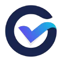 Grow Credit logo