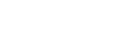 Grow Group