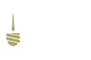 Grow Wabash County logo
