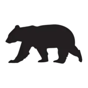 Grow West logo