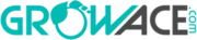 Growace logo