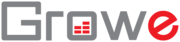 Growe Network logo