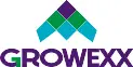 GrowExx logo