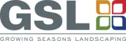 Growing Seasons Landscapes