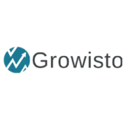 Growisto logo