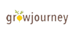 GrowJourney