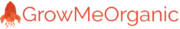 GrowMeOrganic