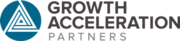 Growth Acceleration Partners (gap) logo