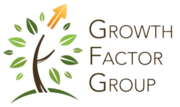 Growth Factor Group