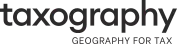 Growth-focused Companies logo