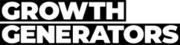 Growth Generators