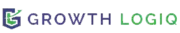 Growth Logiq logo