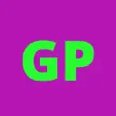 Growth Plays logo