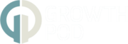 Growth Pod logo