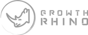 Growth Rhino logo