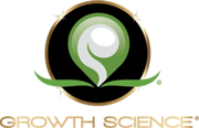 Growth Science