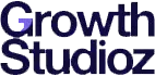 Growth Studio