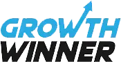 Growth Winner logo