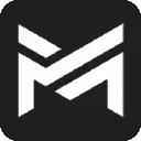GrowthMap logo