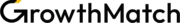 GrowthMatch logo