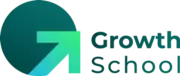 GrowthSchool logo