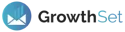 GrowthSet logo
