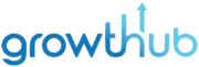 Growthub